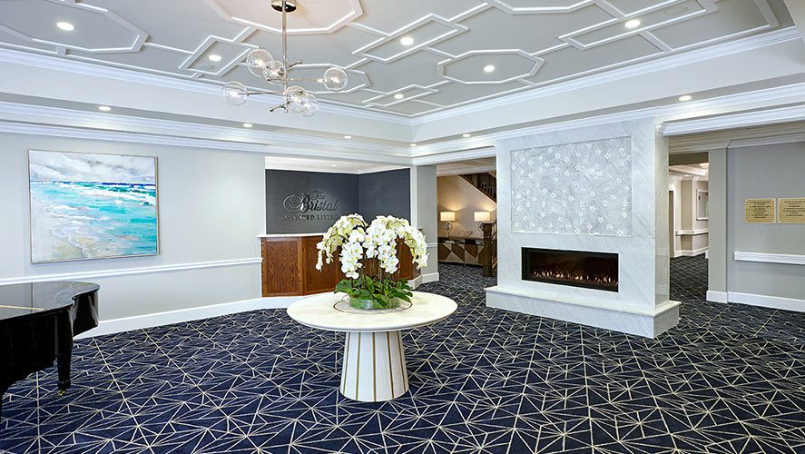The Bristal at Bethpage photo 10
