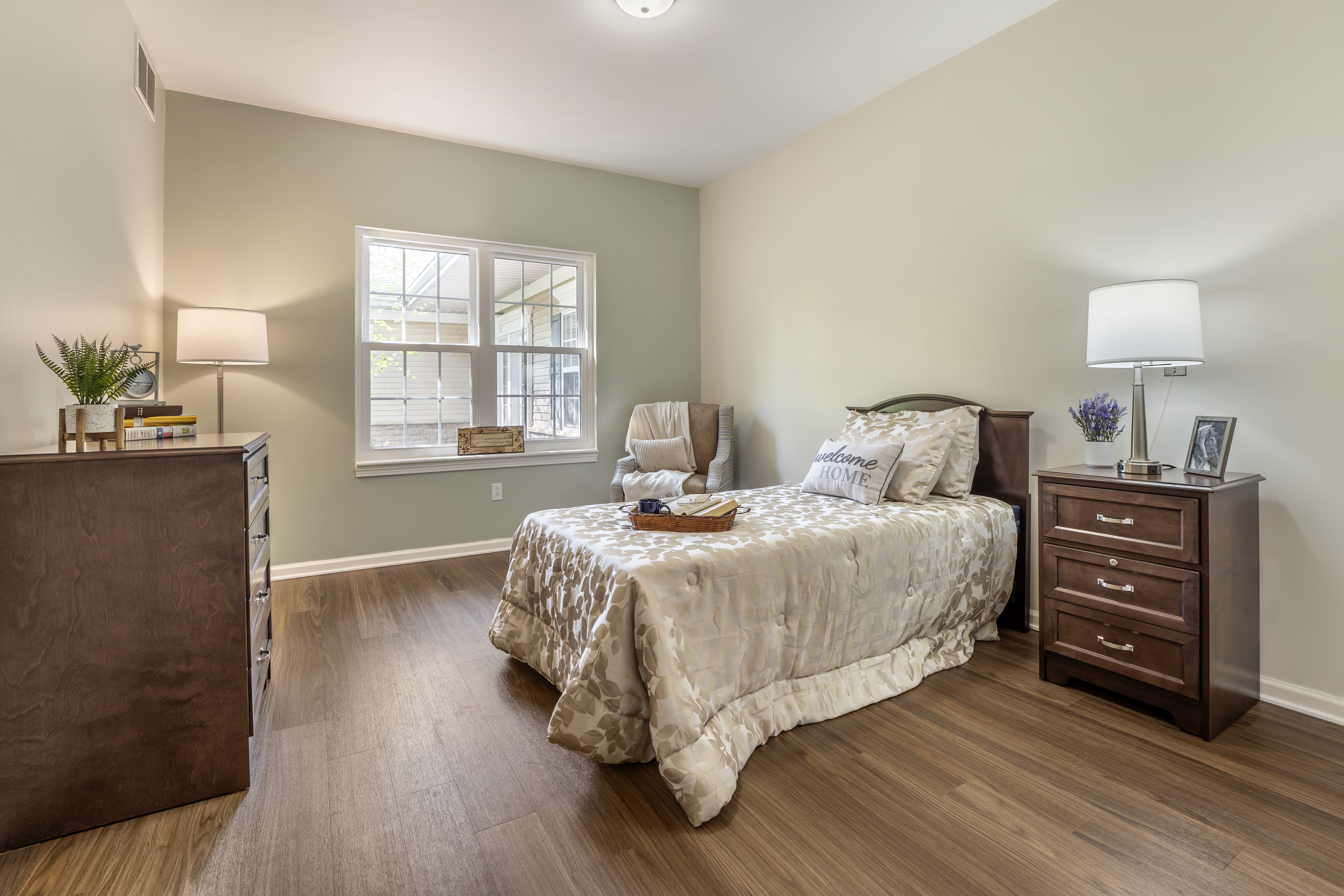 Brookdale Murrysville (UPDATED) - Get Pricing, See 11 Photos & See