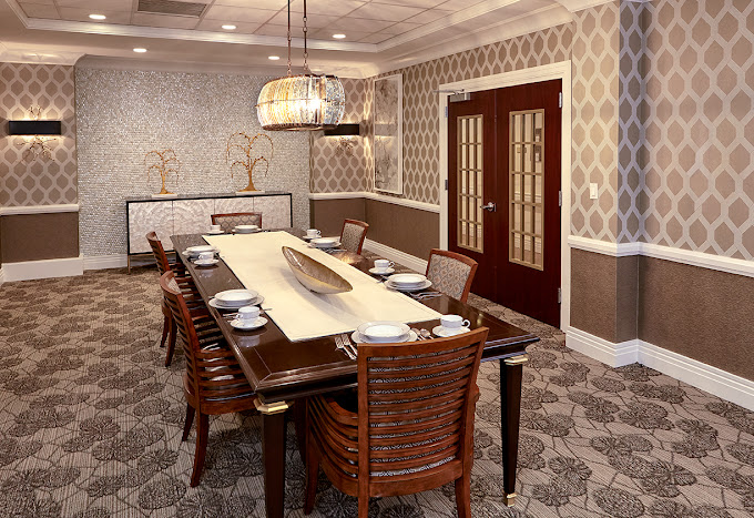 The Bristal at White Plains photo 8