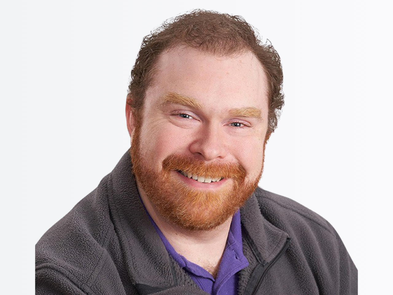 Paul Jones profile image