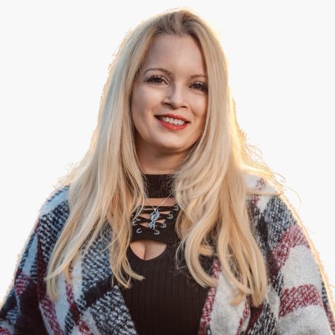 Katherine (K.C.) Ryerson profile image