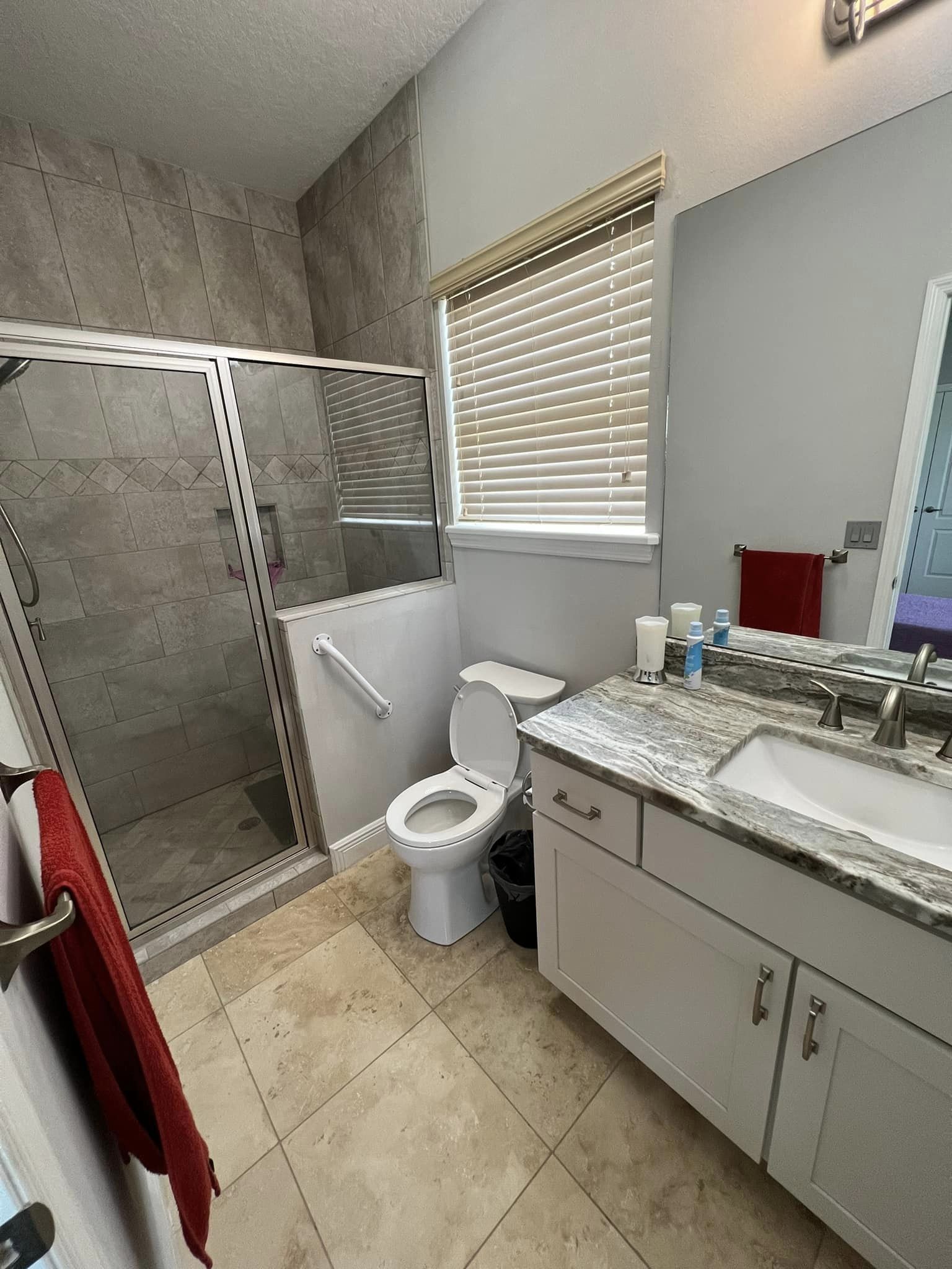 LEVEL UP ASSISTED LIVING LLC photo 3