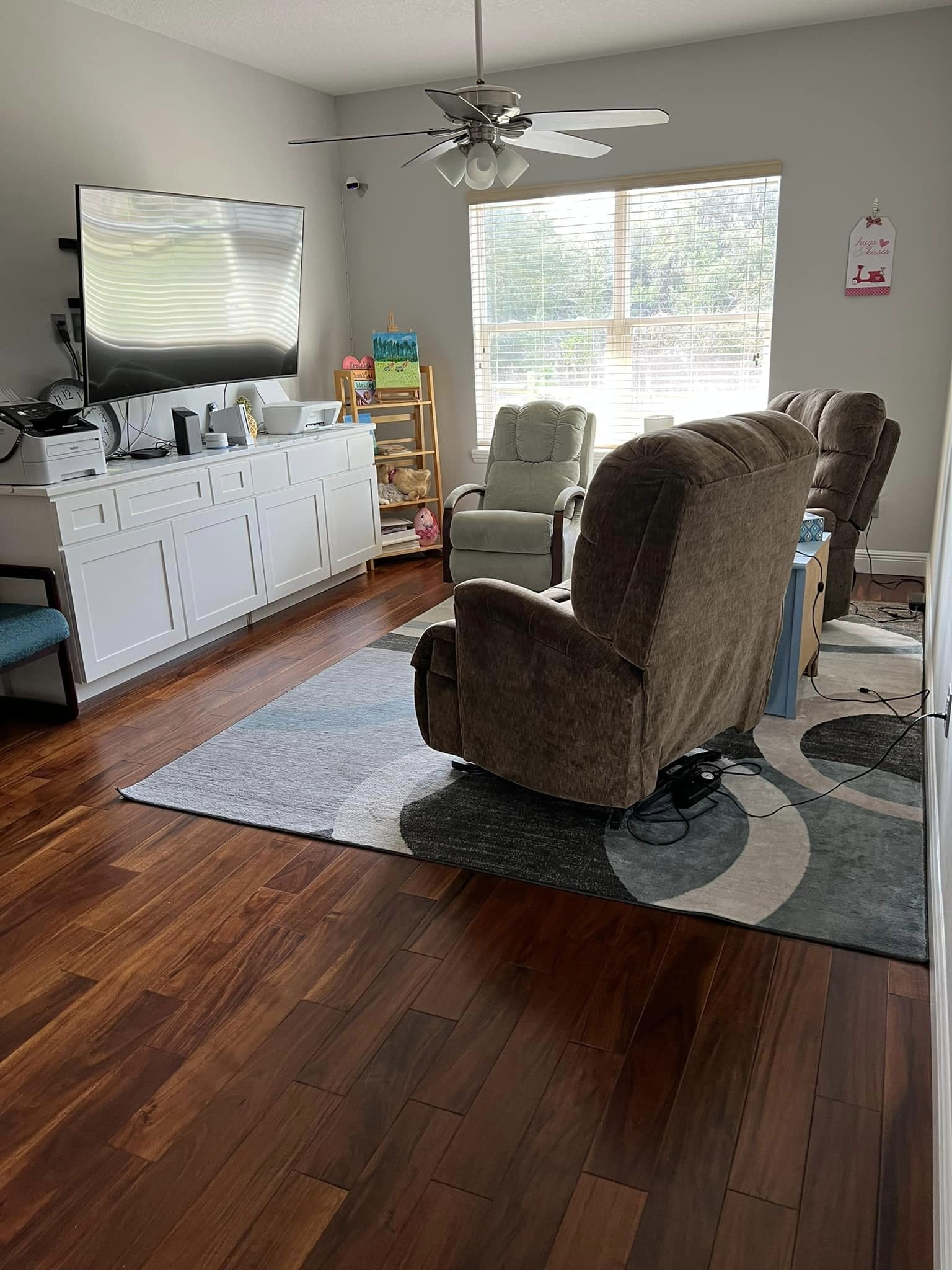 LEVEL UP ASSISTED LIVING LLC photo 6