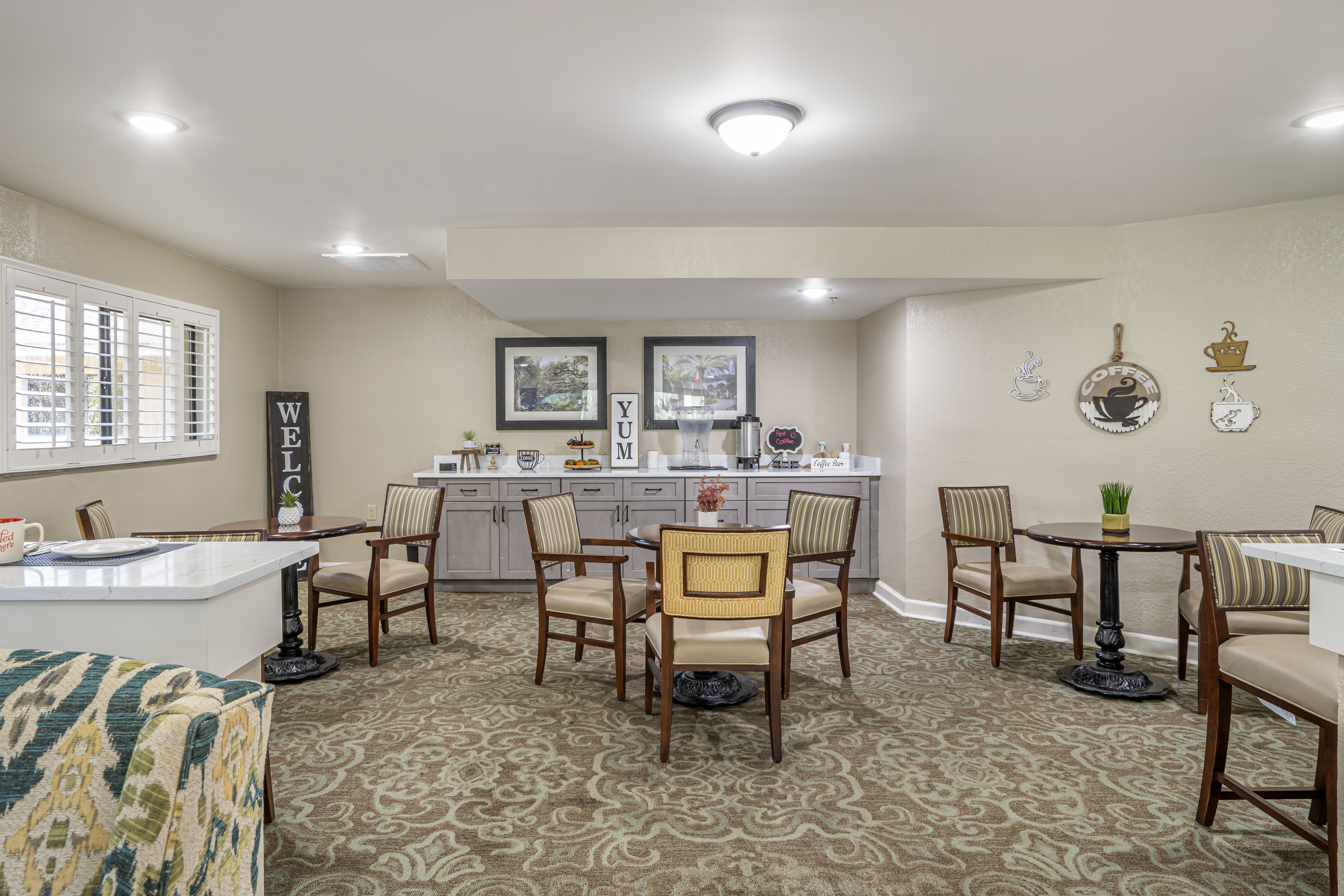 BROOKDALE PADDOCK HILLS photo 6