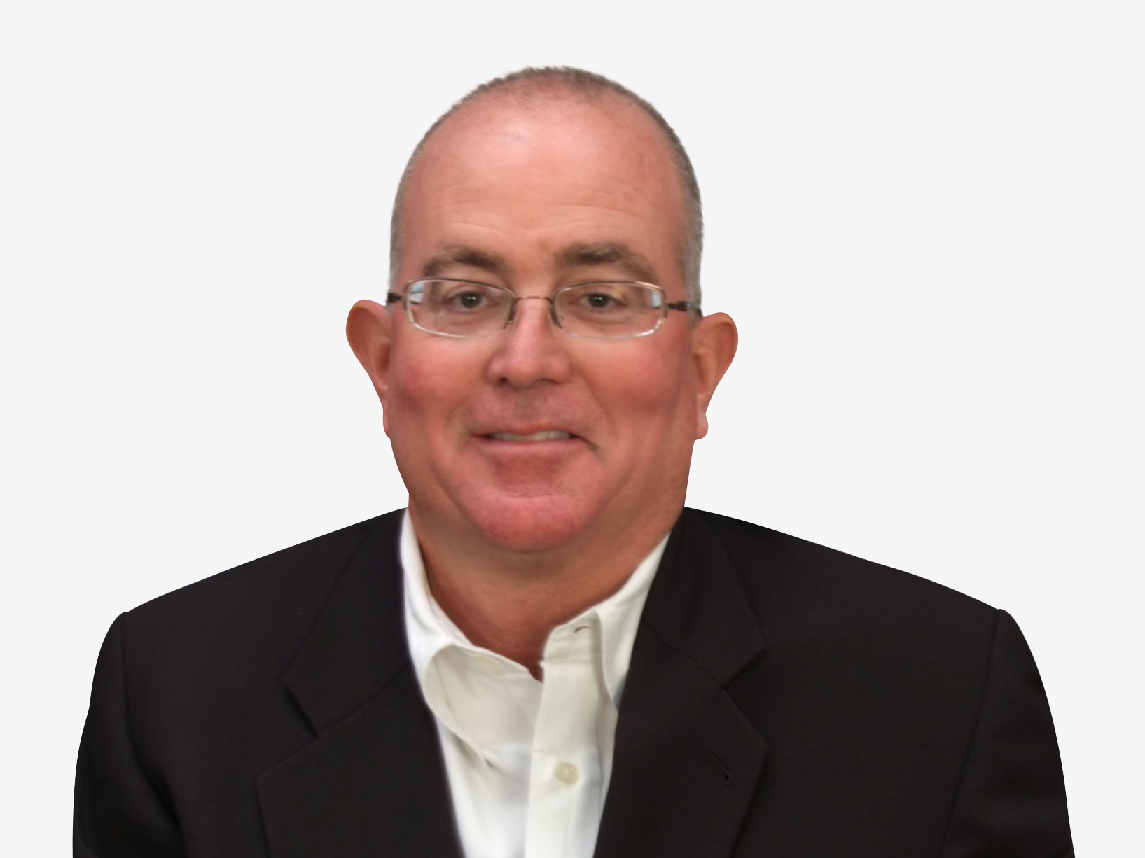 Bruce Rosenblatt profile image