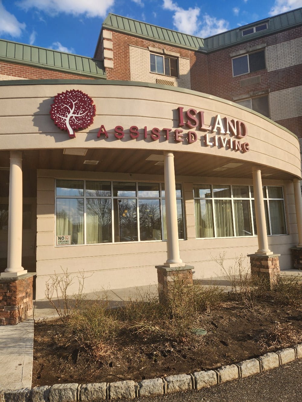Island Assisted Living photo 4