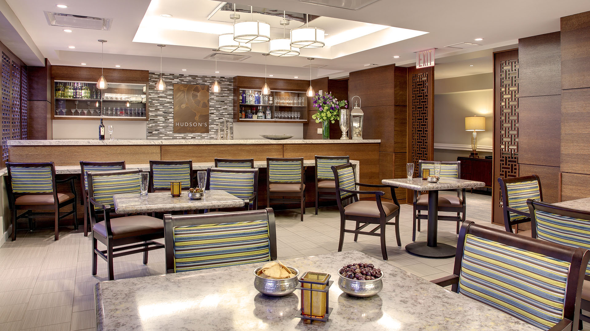Atria Riverdale photo 4