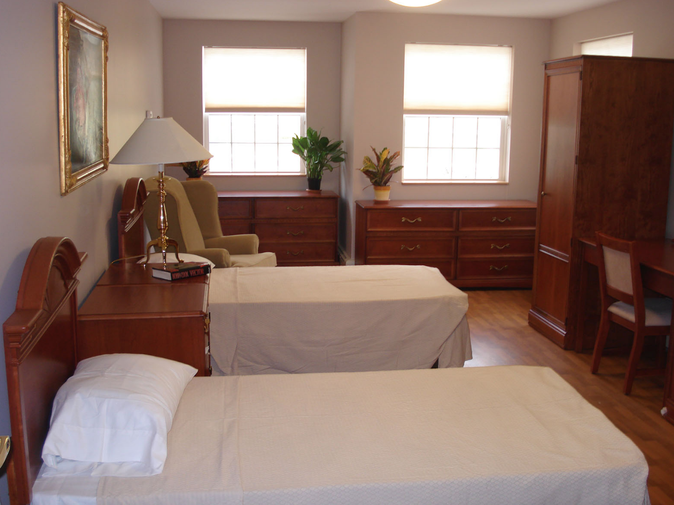 Mountain Valley Manor photo 3