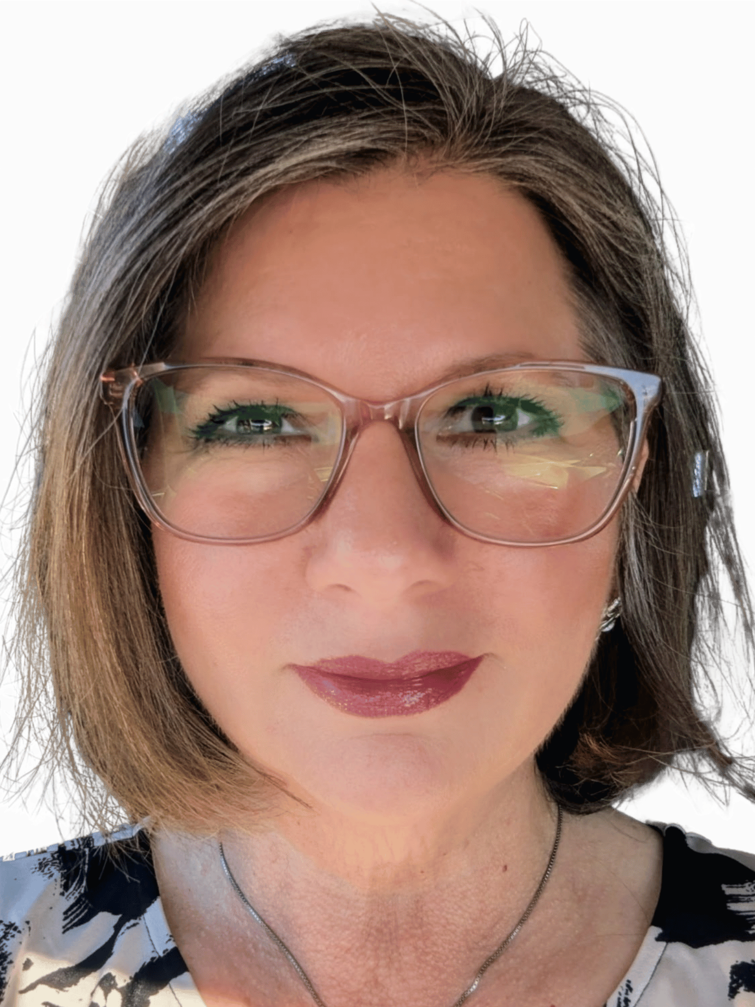 Jeannie Duckworth profile image