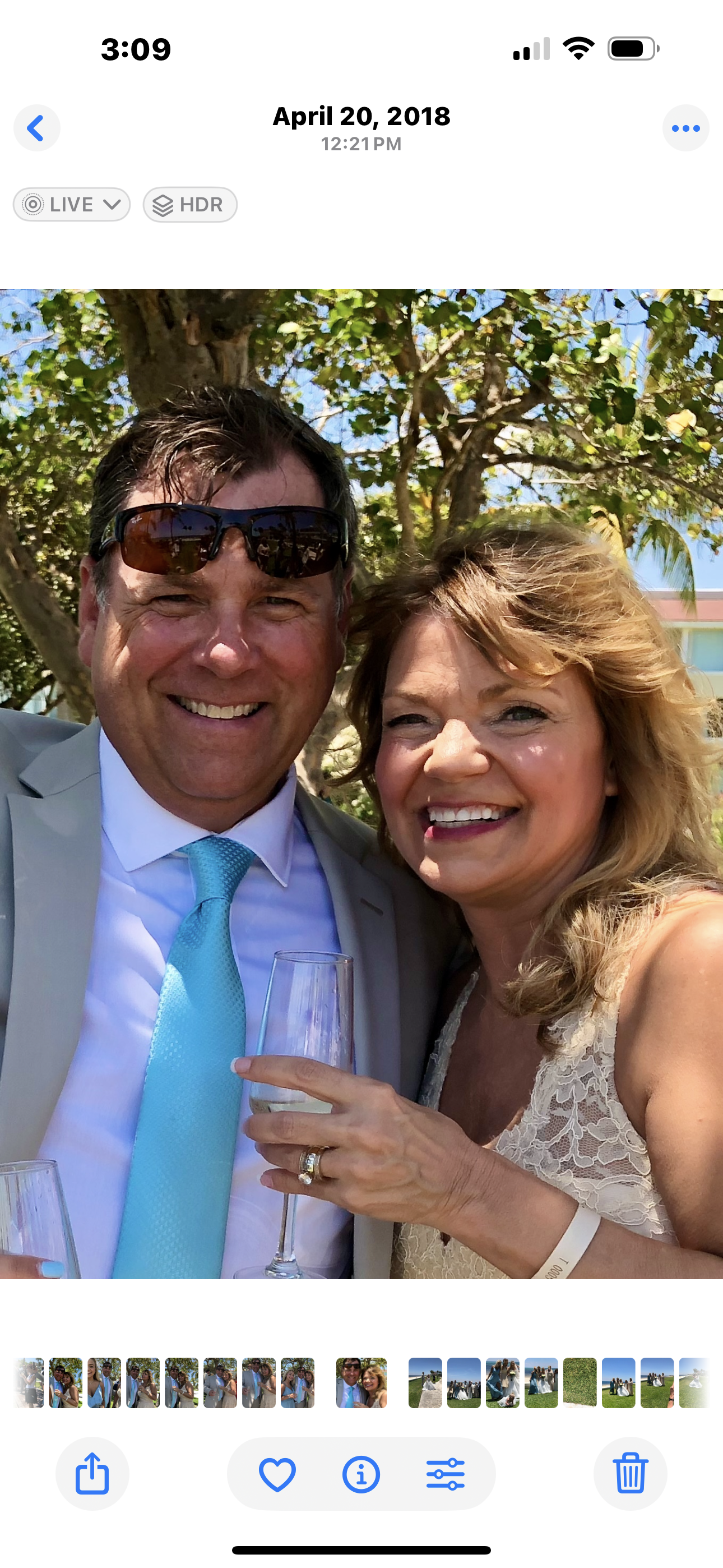 Kim Hieatt profile image