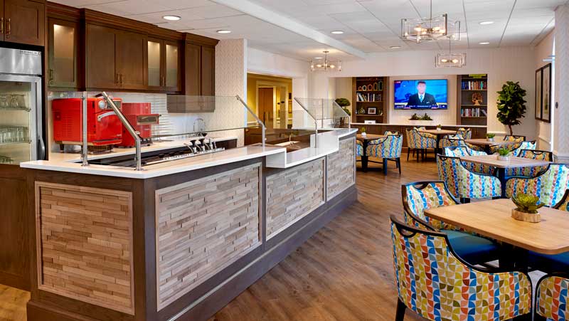 The Bristal at East Meadow photo 10