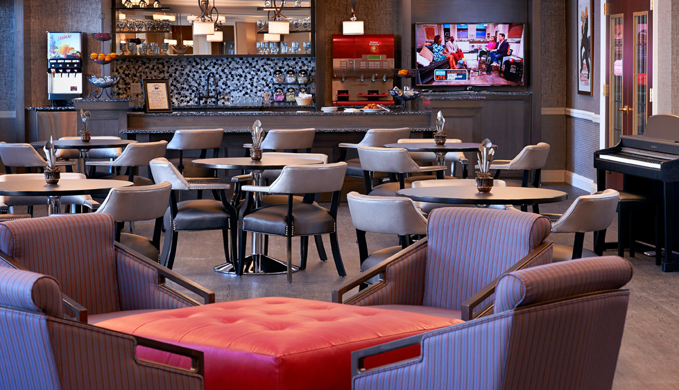 The Bristal at Armonk photo 3