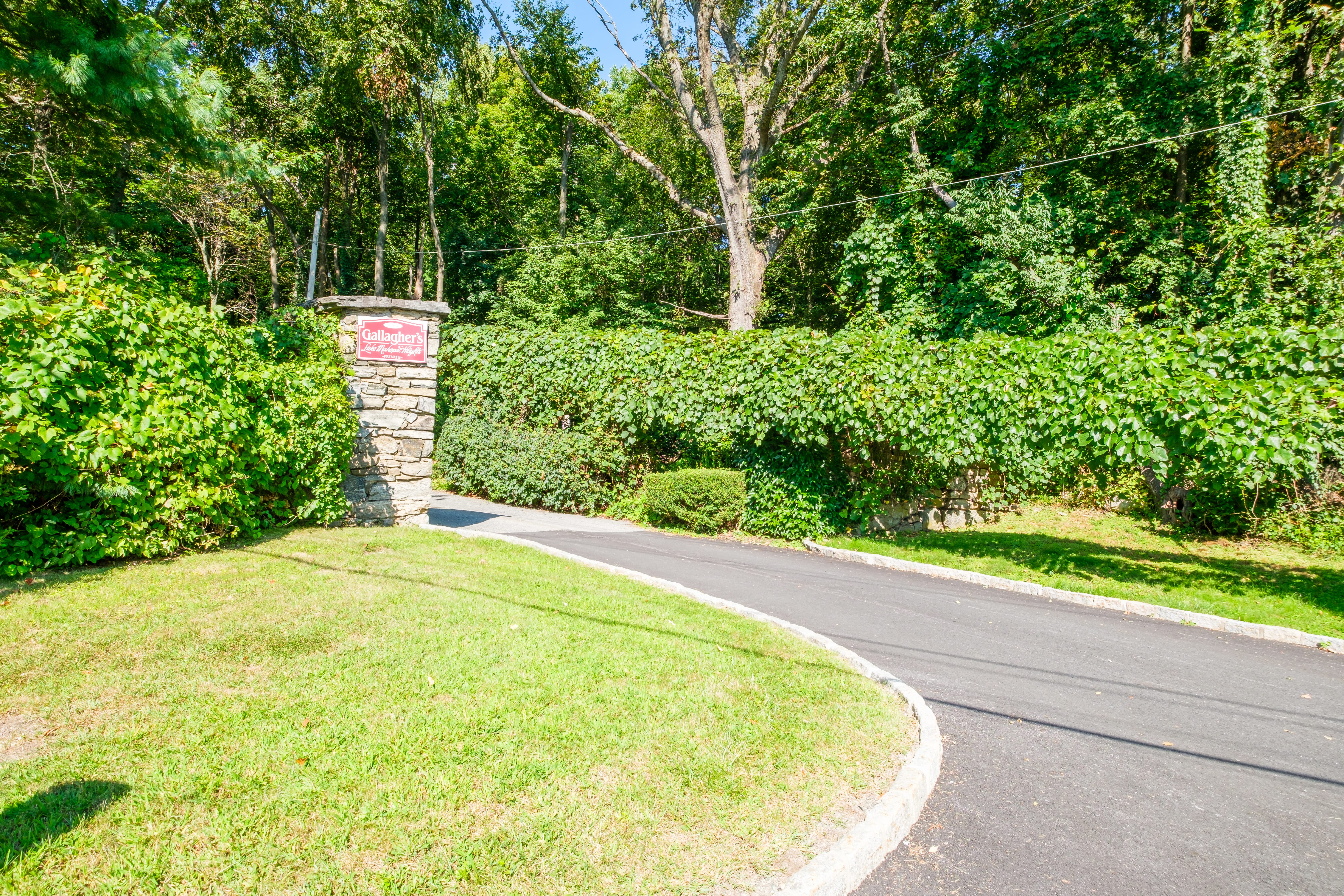 Gallagher Home photo 2
