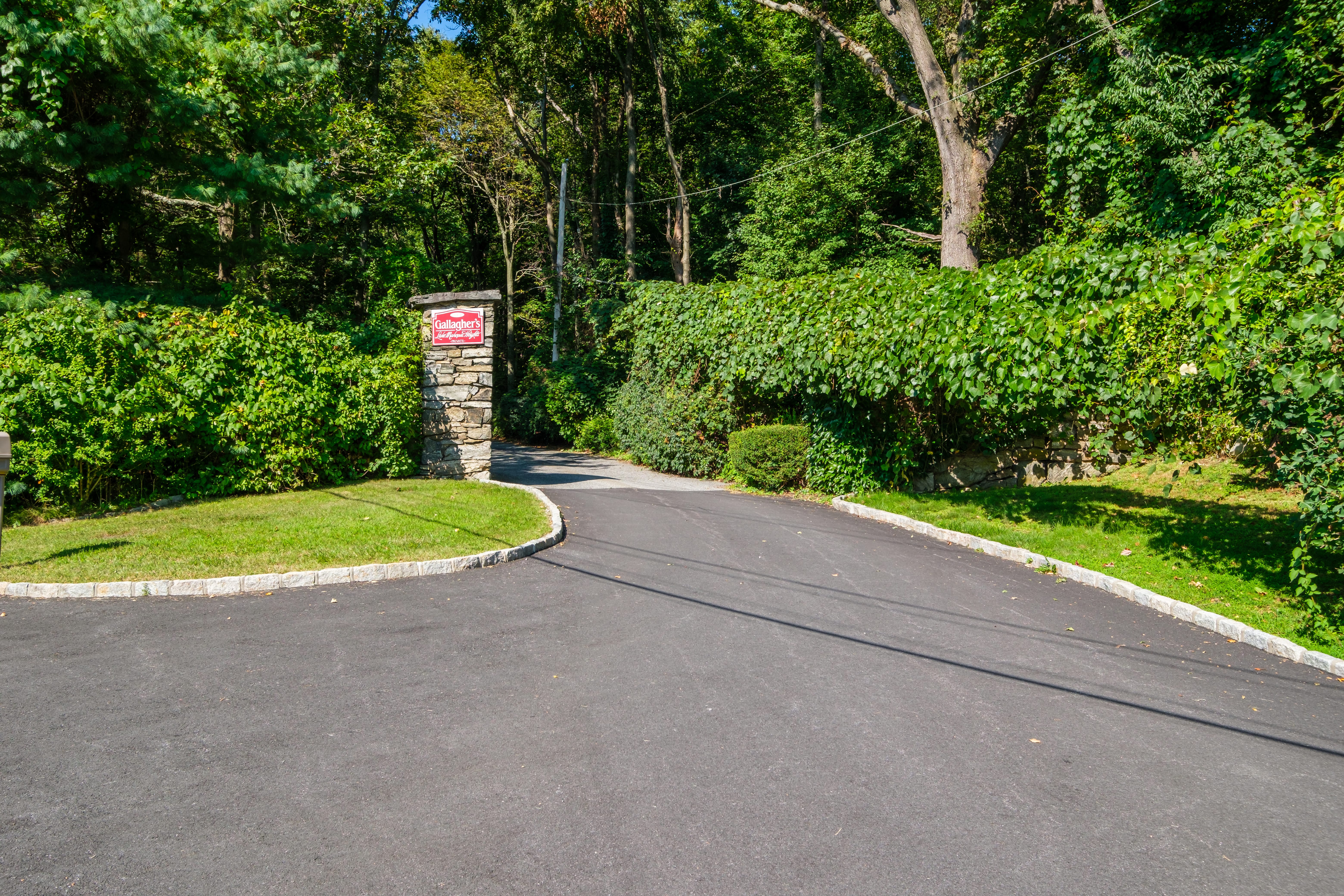 Gallagher Home photo 5