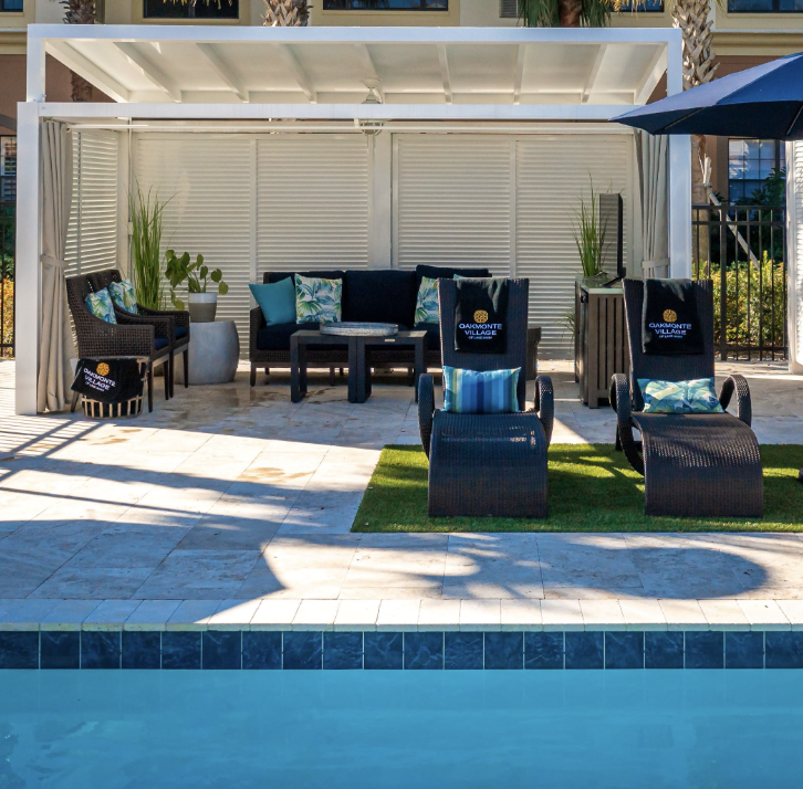 GRAND LIVING PARK AT LAKE MARY photo 4