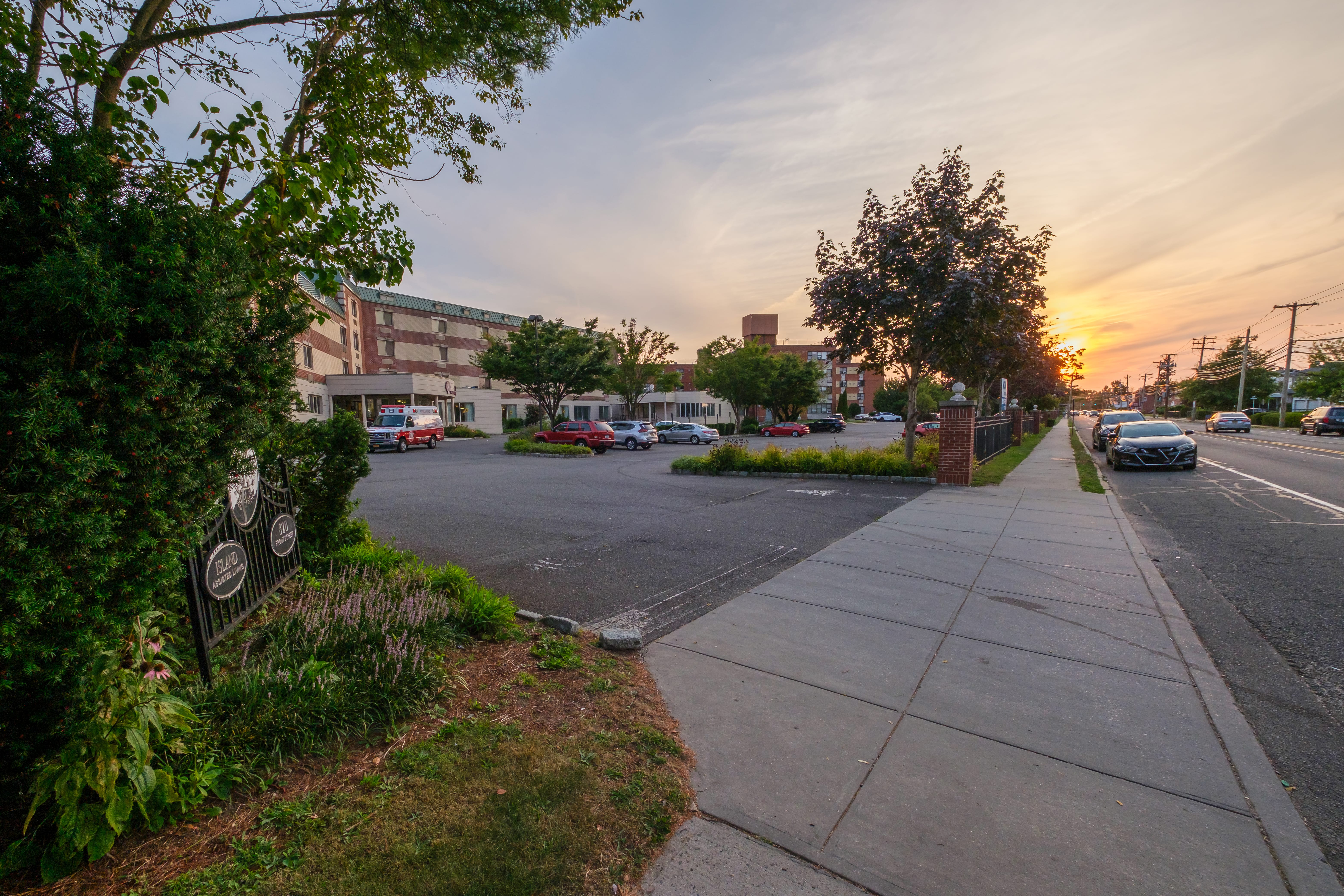Island Assisted Living photo 1