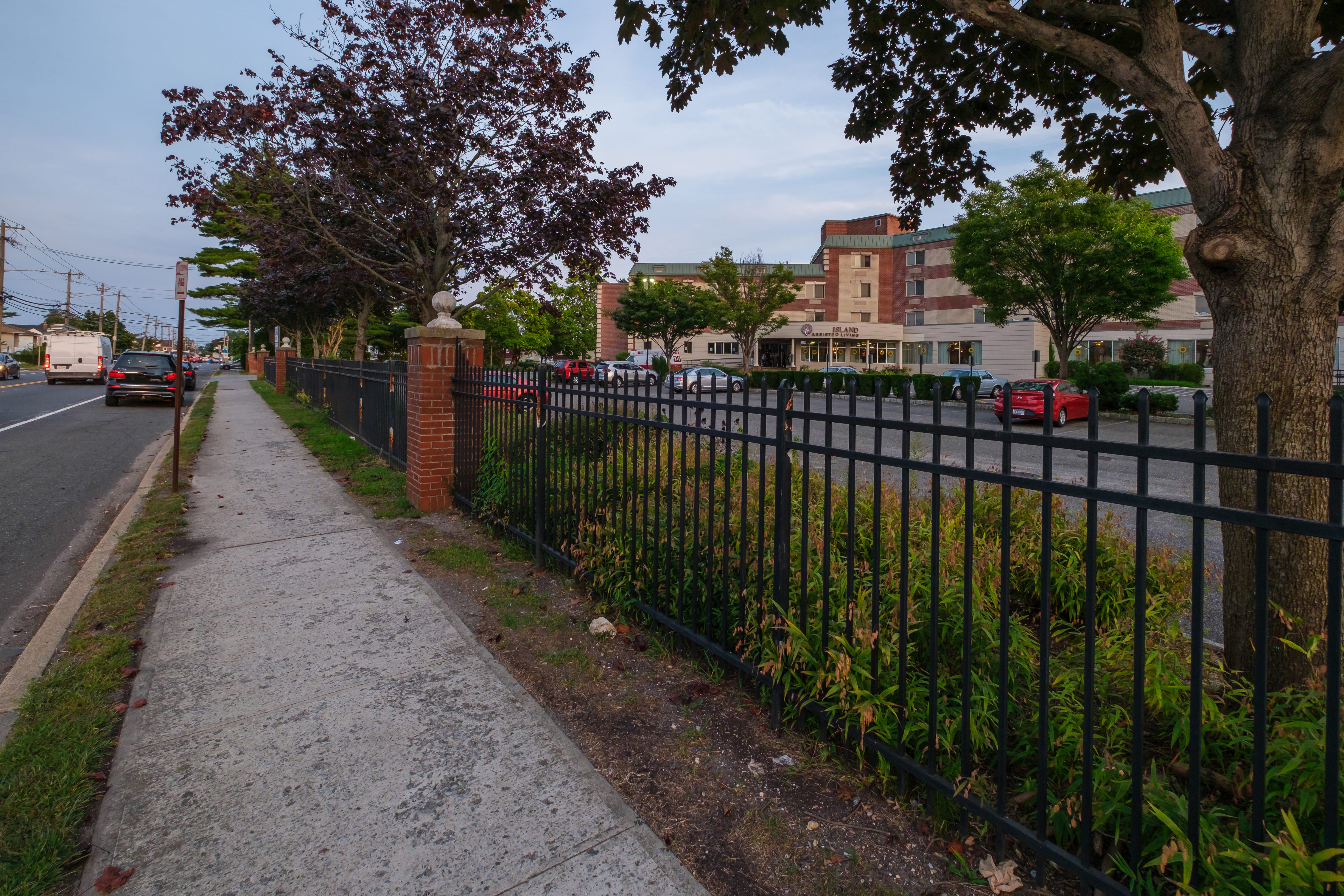 Island Assisted Living photo 2