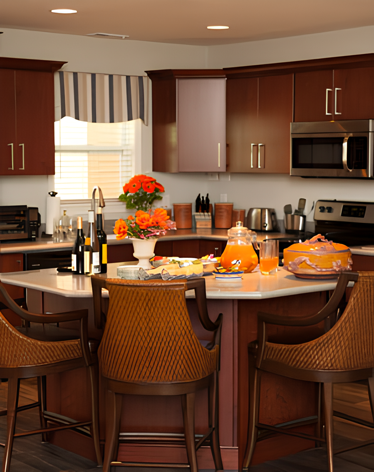 Pine Run Village (UPDATED) - Get Pricing & See 3 Photos in Doylestown, PA