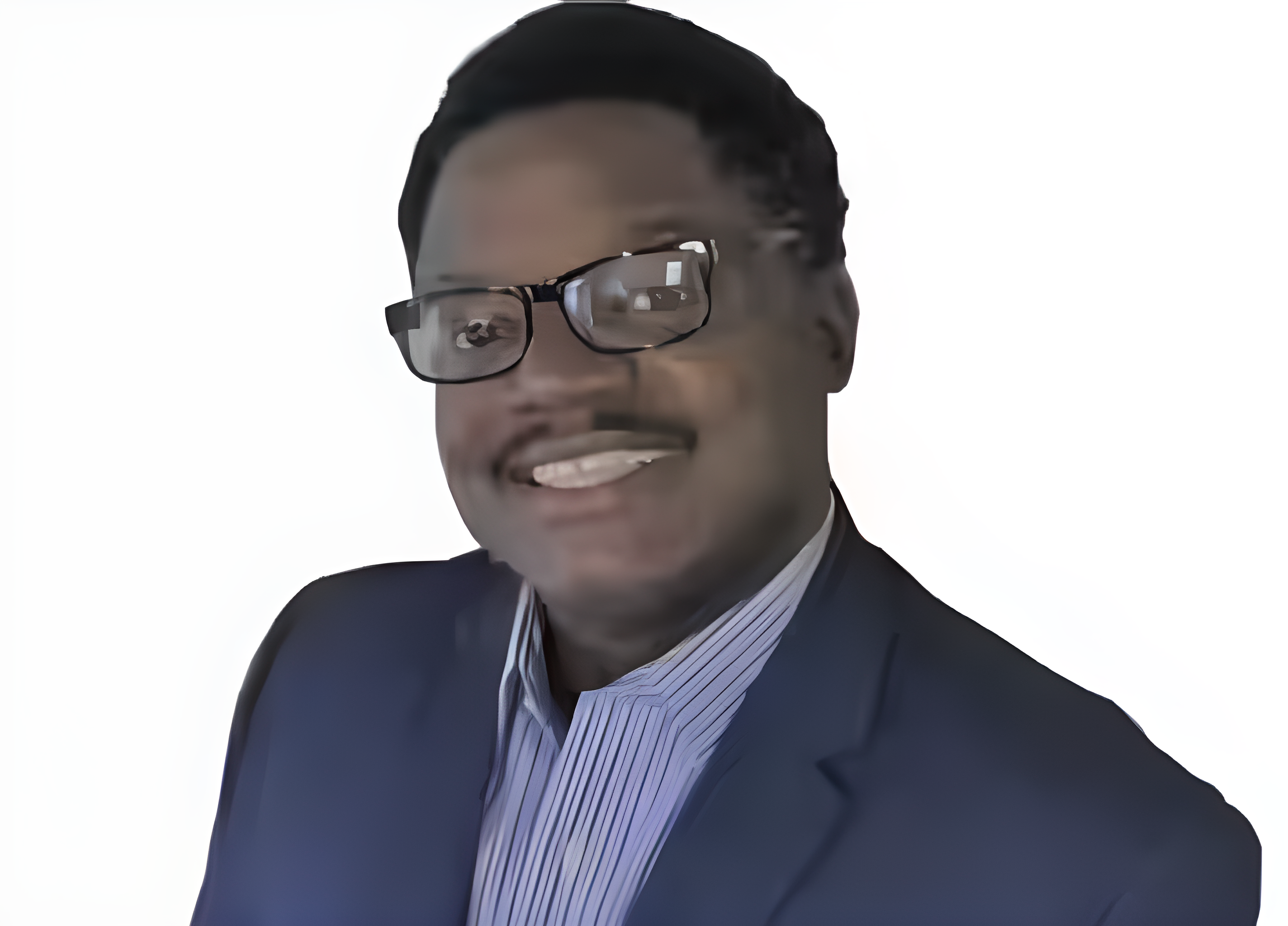 Ken Smith profile image