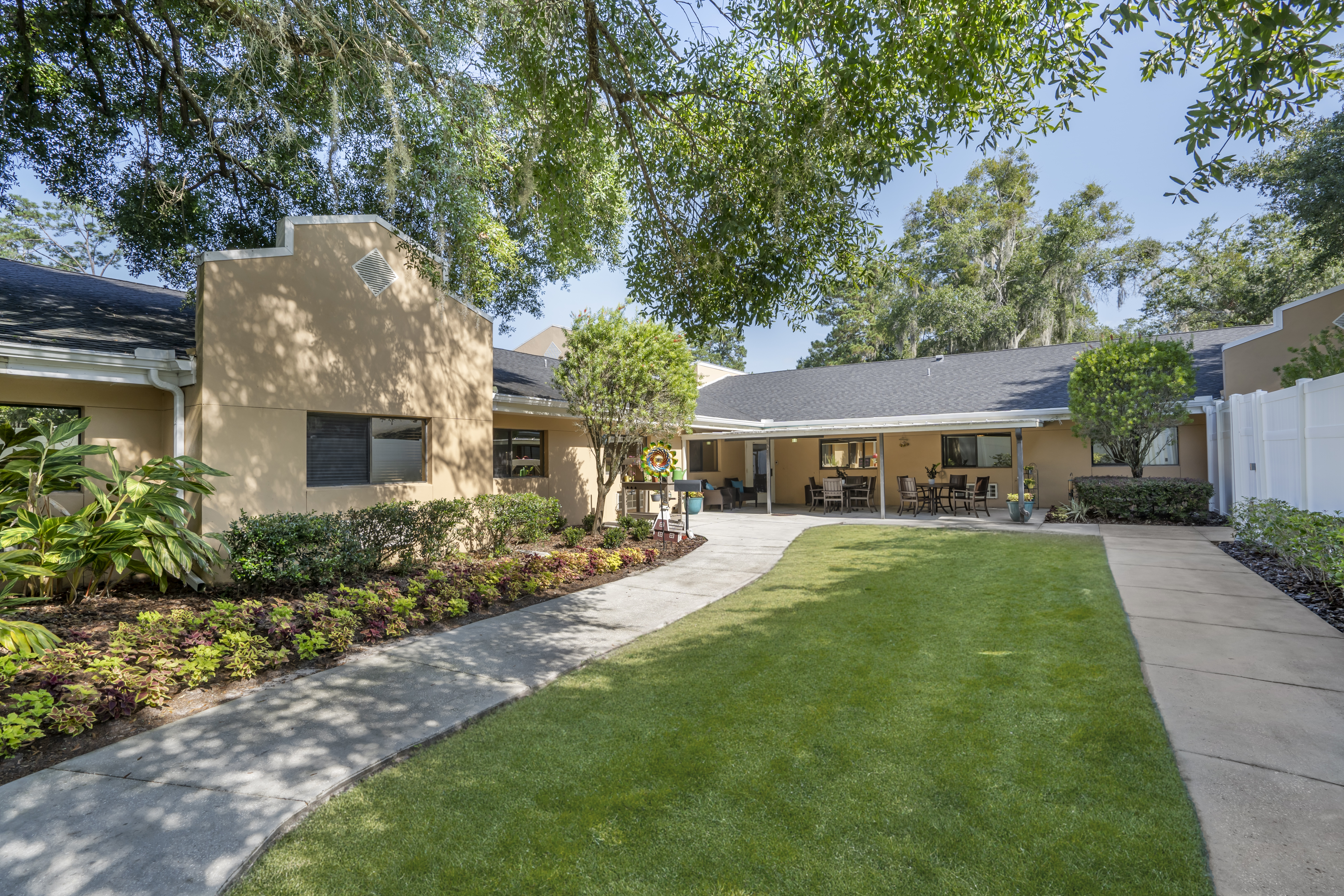 BROOKDALE PADDOCK HILLS photo 3