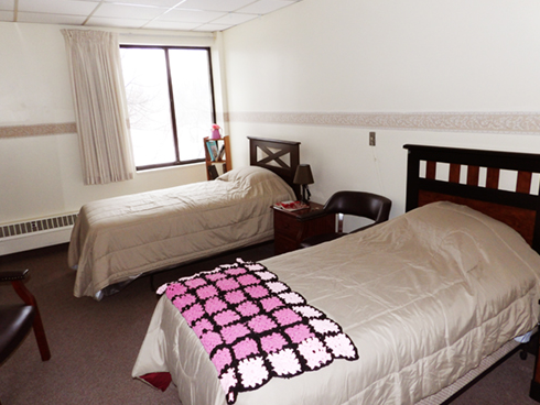 Hilton East Assisted Living photo 1