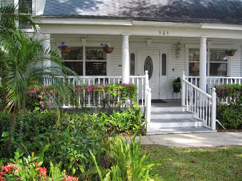 KIVA OF MOUNT DORA photo 2