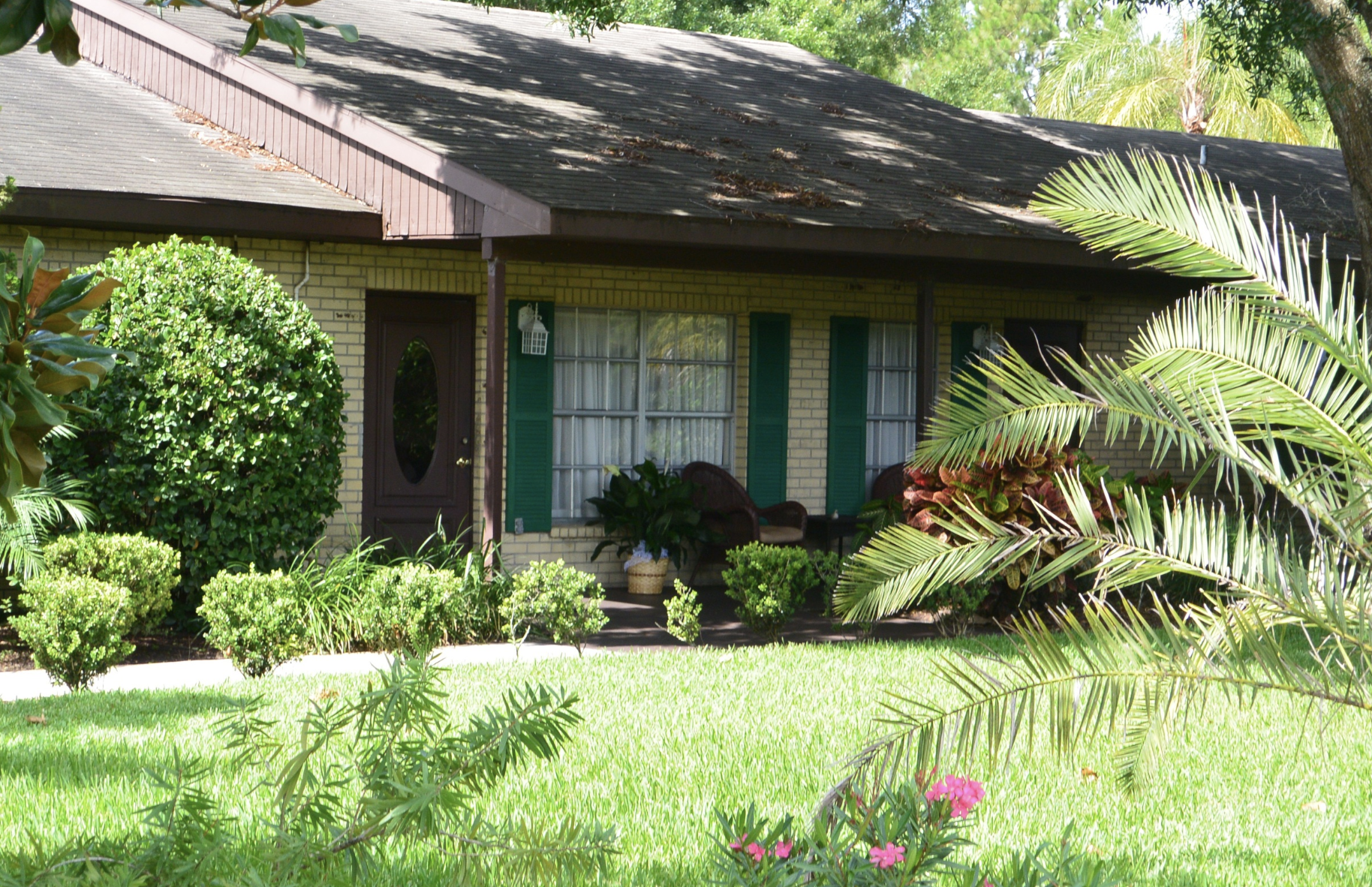 NEW HORIZON SHARE HOME photo 2