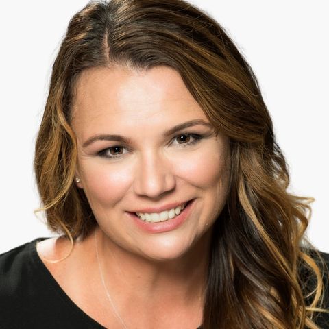 Kimberly Moes profile image