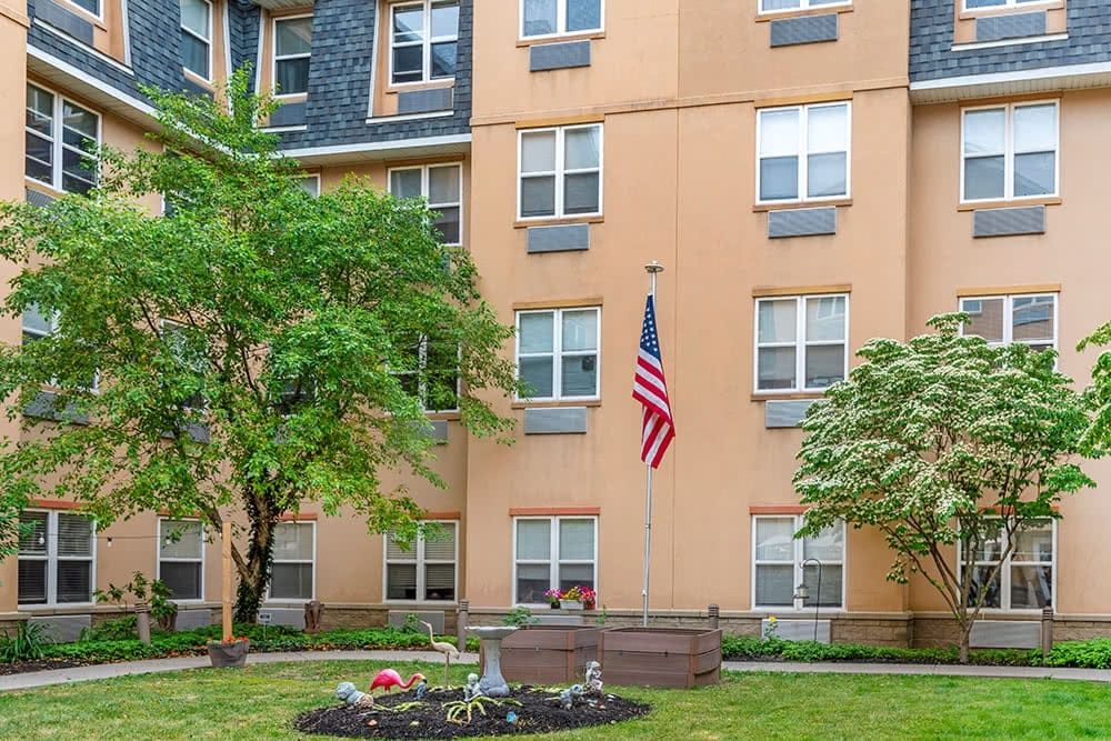 Brookdale Kenmore photo 8