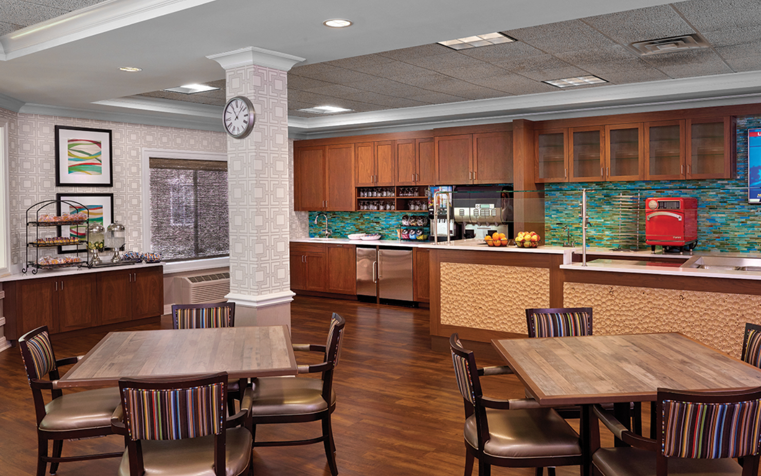 The Bristal at Massapequa photo 6