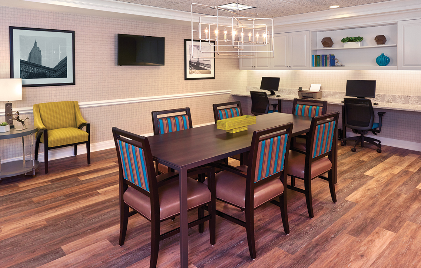 The Bristal at Massapequa photo 8