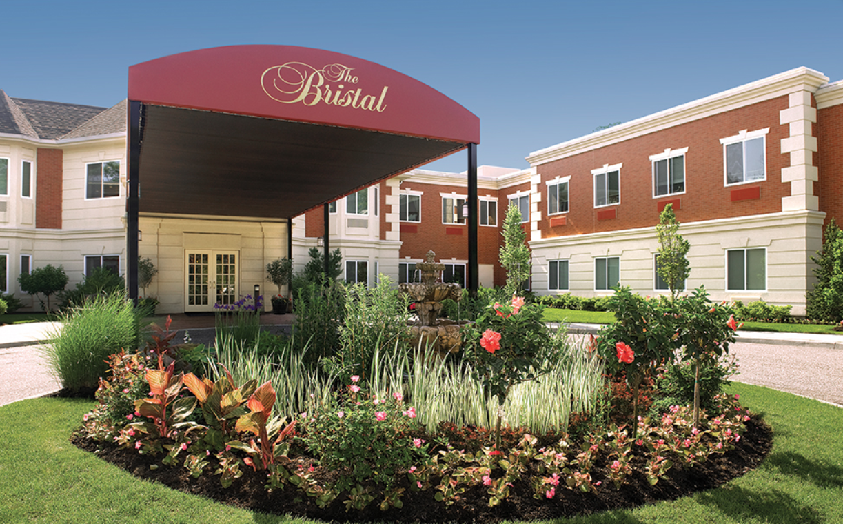 The Bristal at Massapequa photo 9