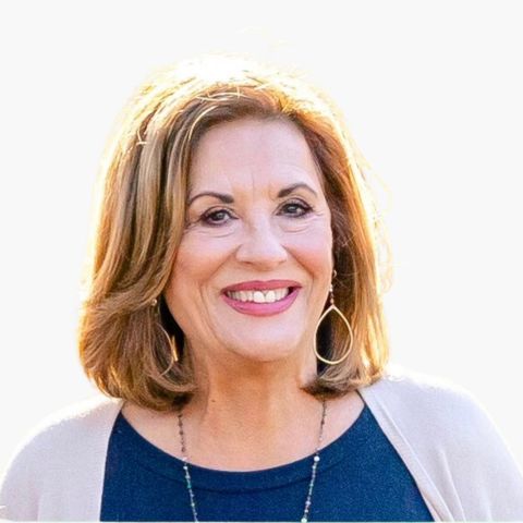 Linda Needham profile image
