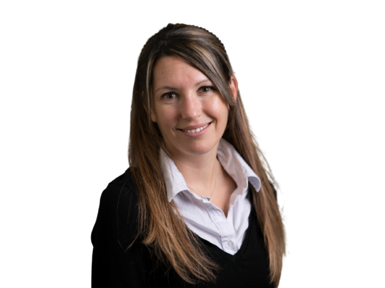 Kisha Steineger and Meda Green profile image
