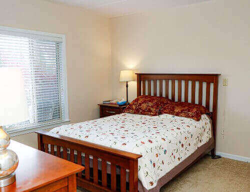 Somerset Gardens photo 4