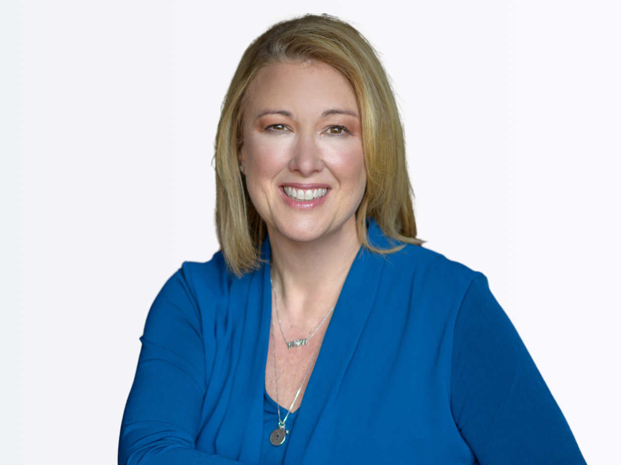 Jennifer Eastman & Catherine Harris profile image