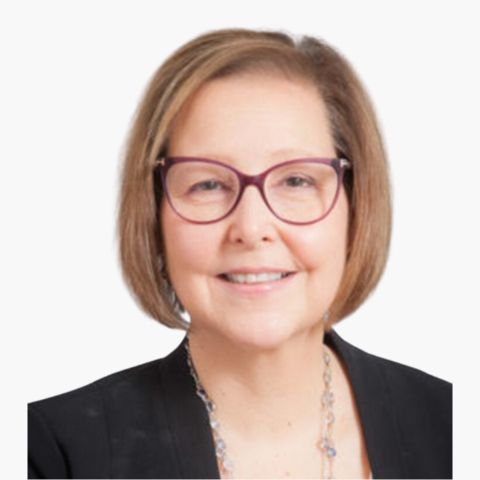Kimberly Roman profile image