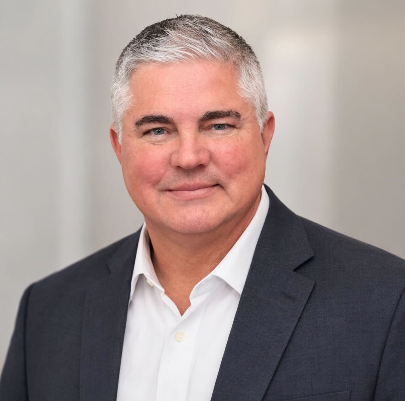 Jerry Cox profile image