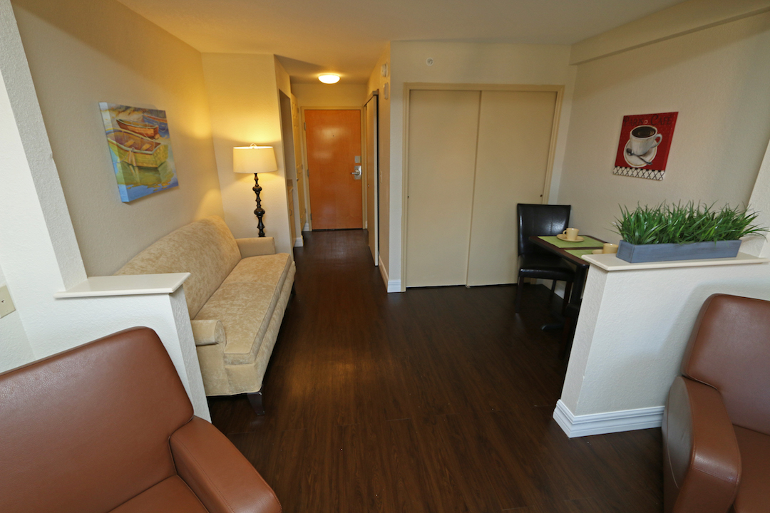 REGENCY PARK photo 1