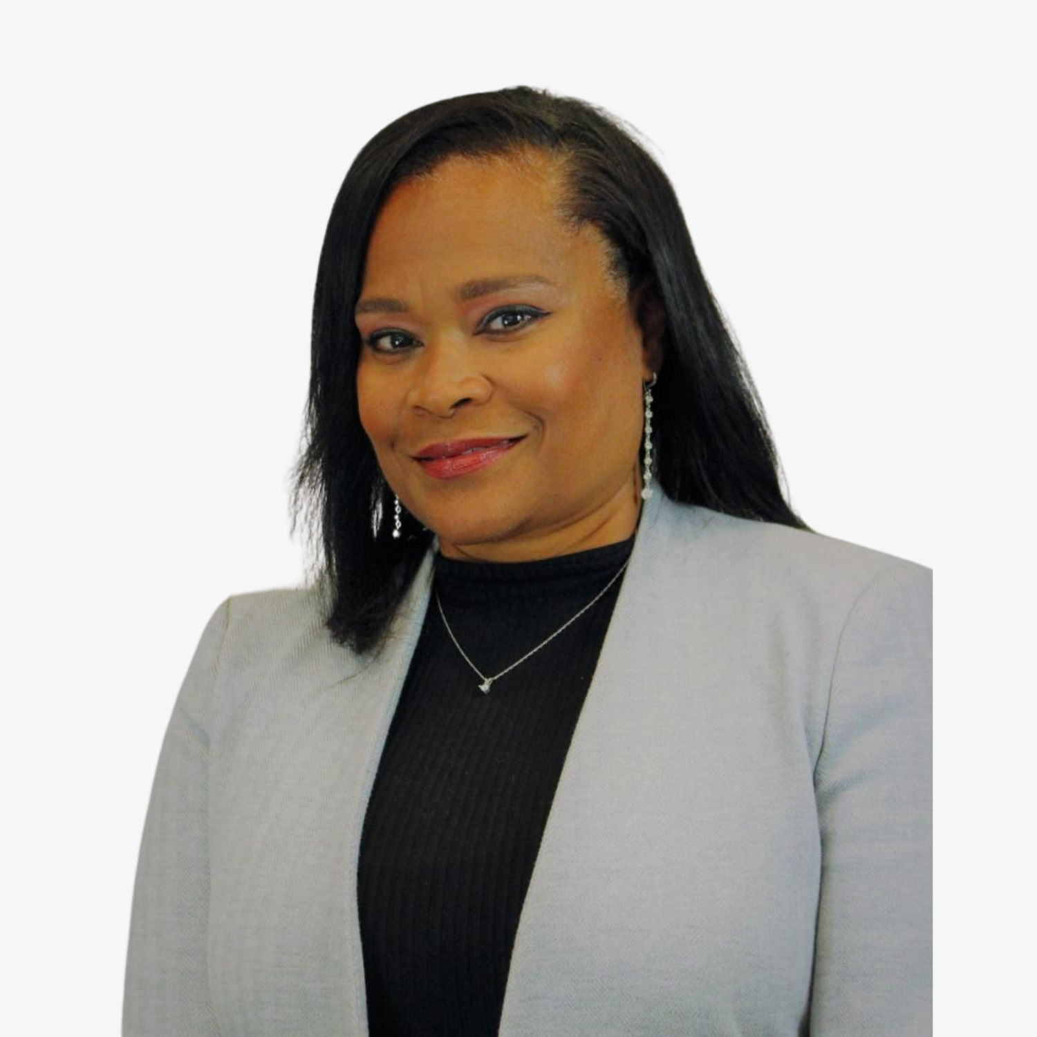 Valerie Parris profile image