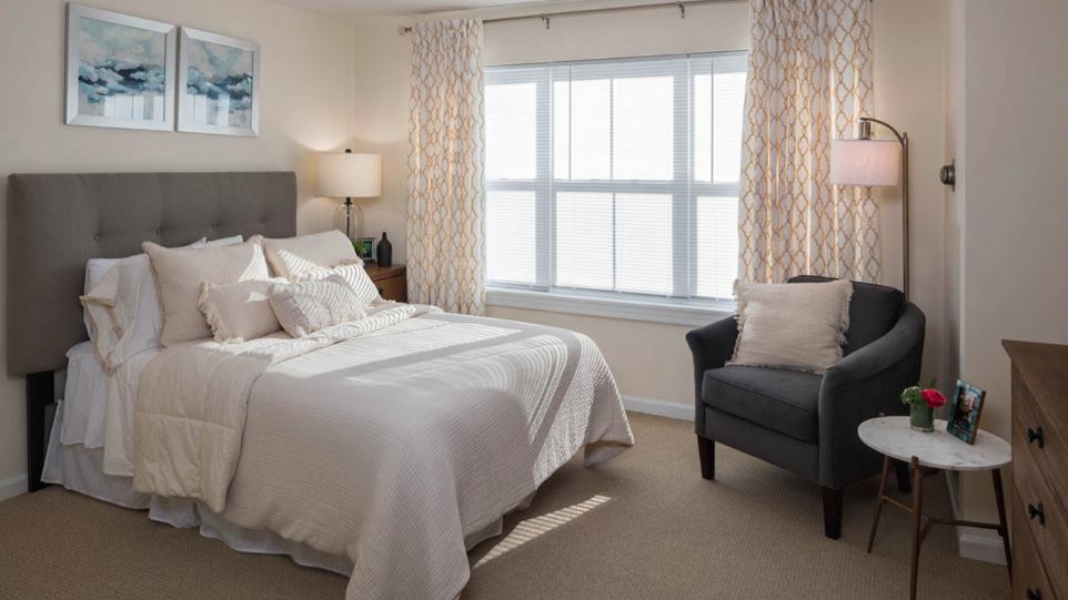 Atria Plainview photo 2