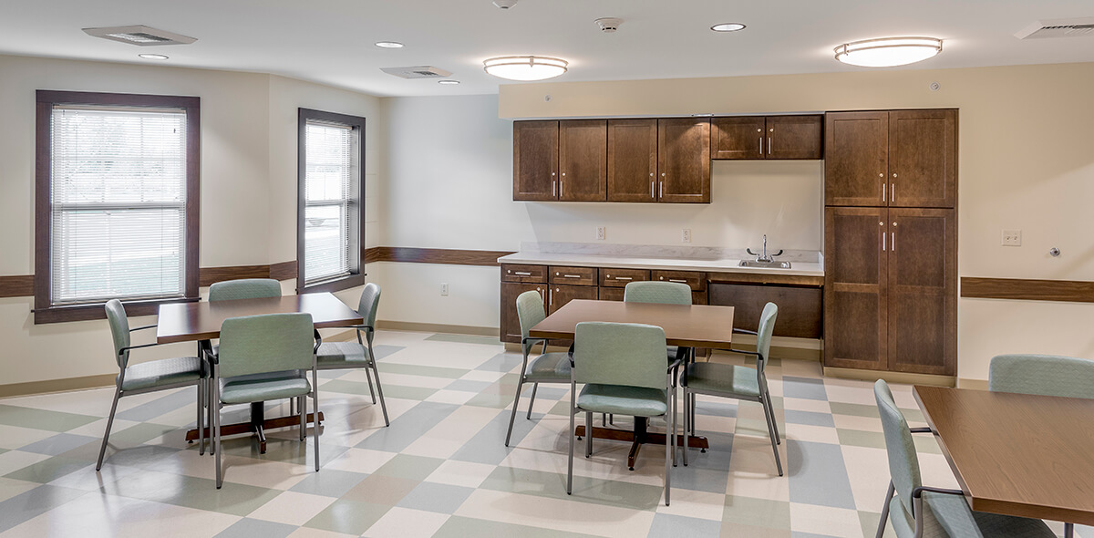 Wheatfield Commons photo 10