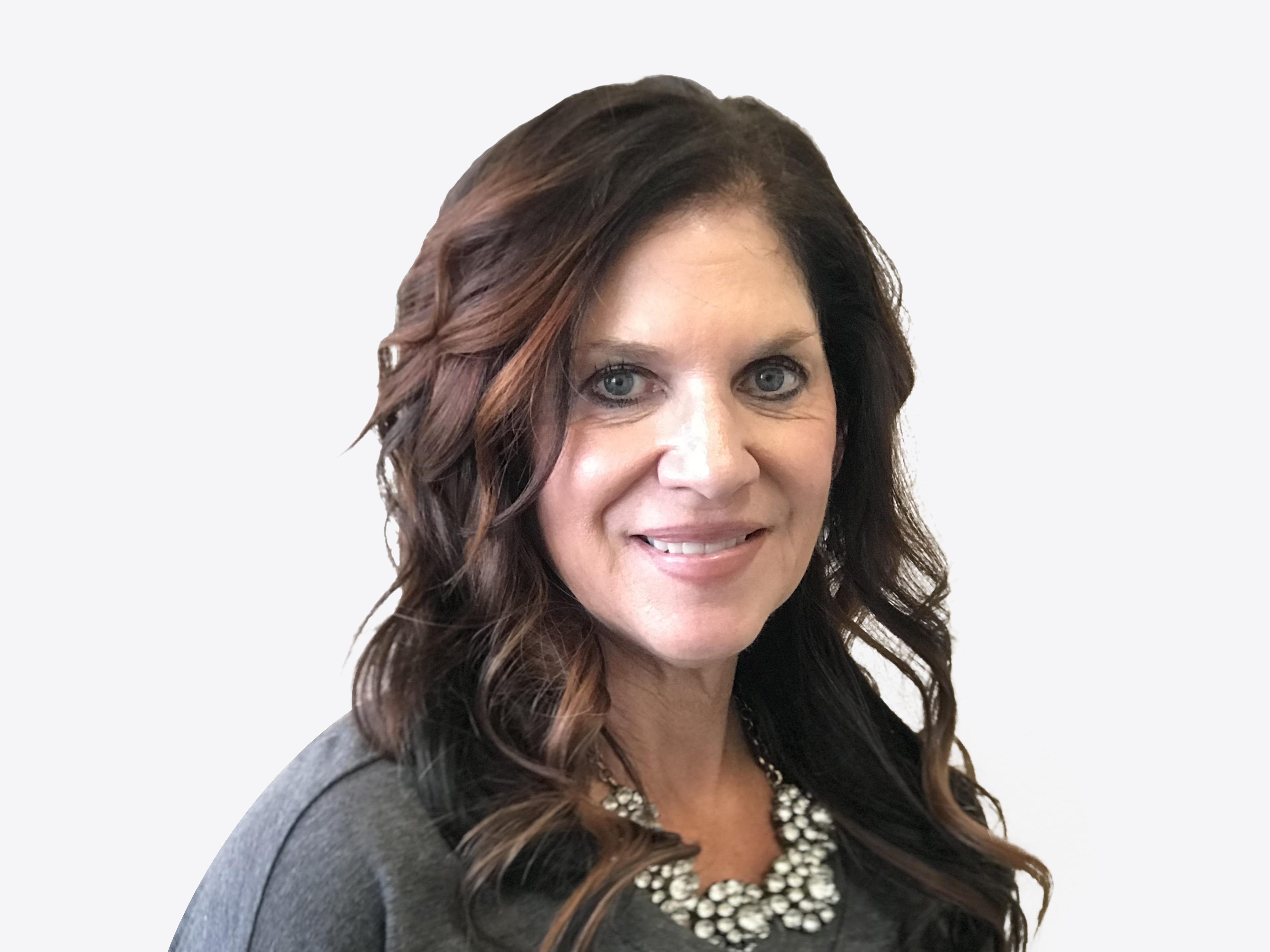 Lori Sears profile image