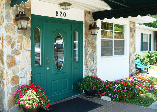 MANATEE RIVER ASSISTED LIVING photo 2