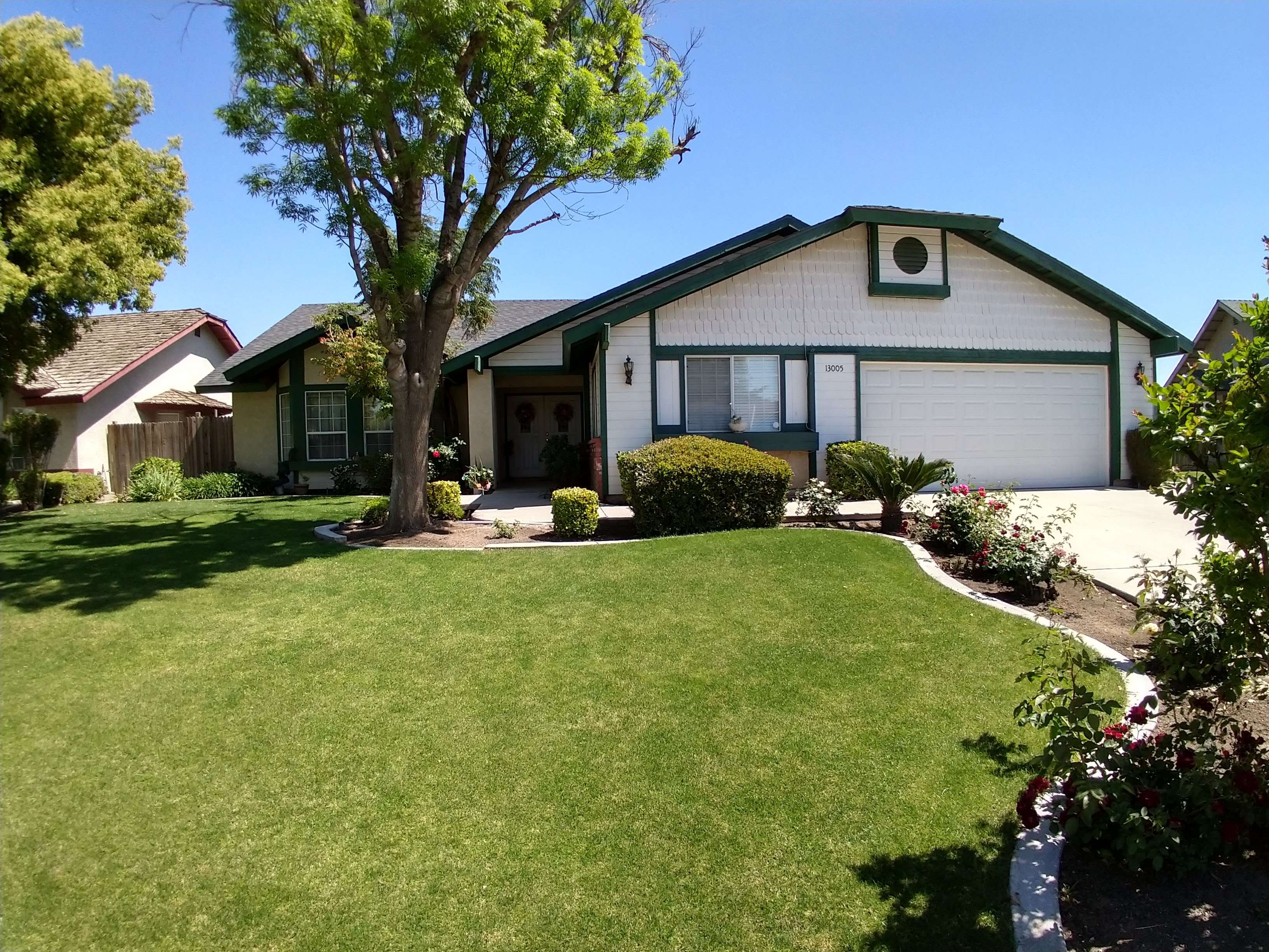 TEDENEK ELDER HOME 2