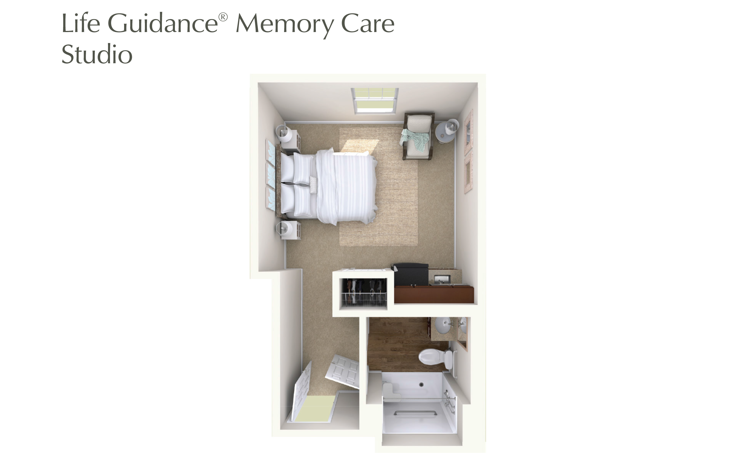 Atria Riverdale photo 9