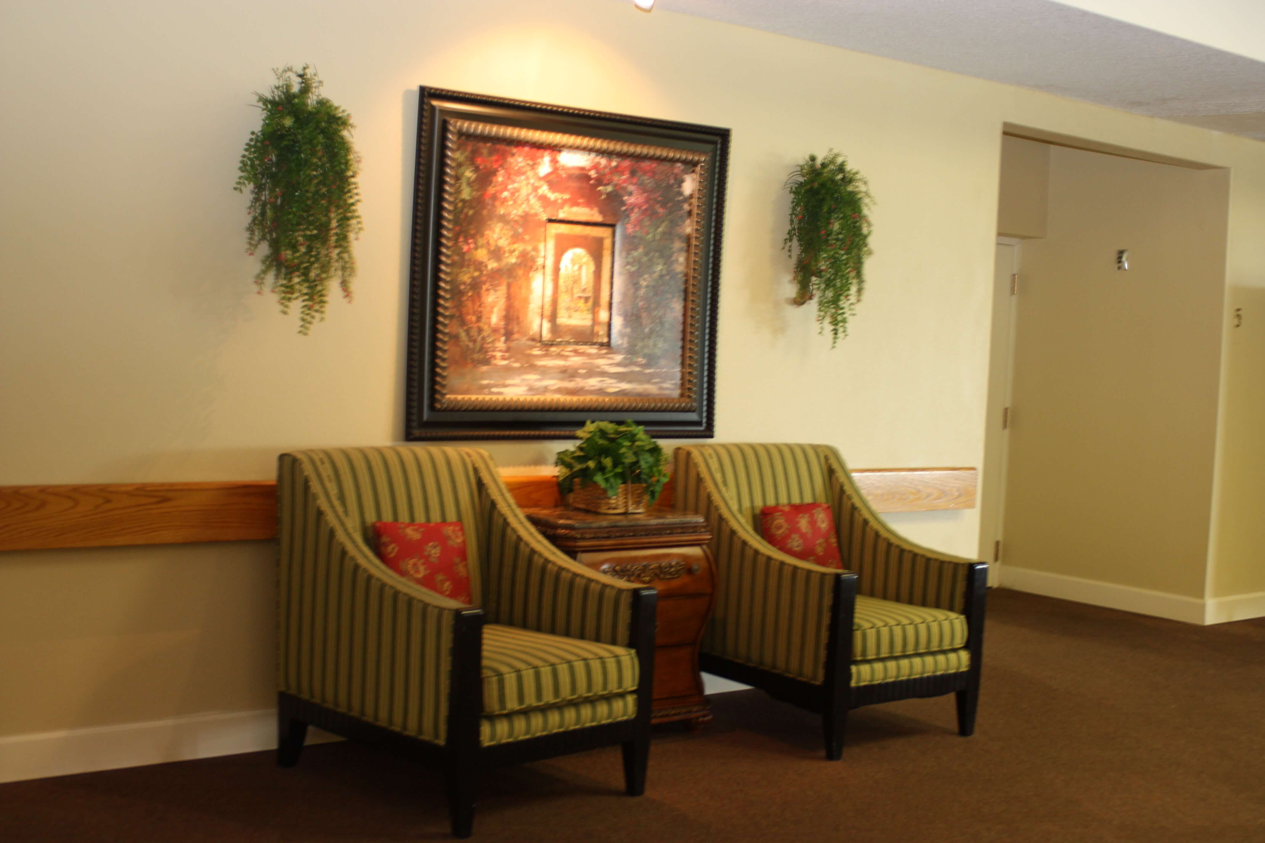 THE COVE AT TAVARES VILLAGE photo 3