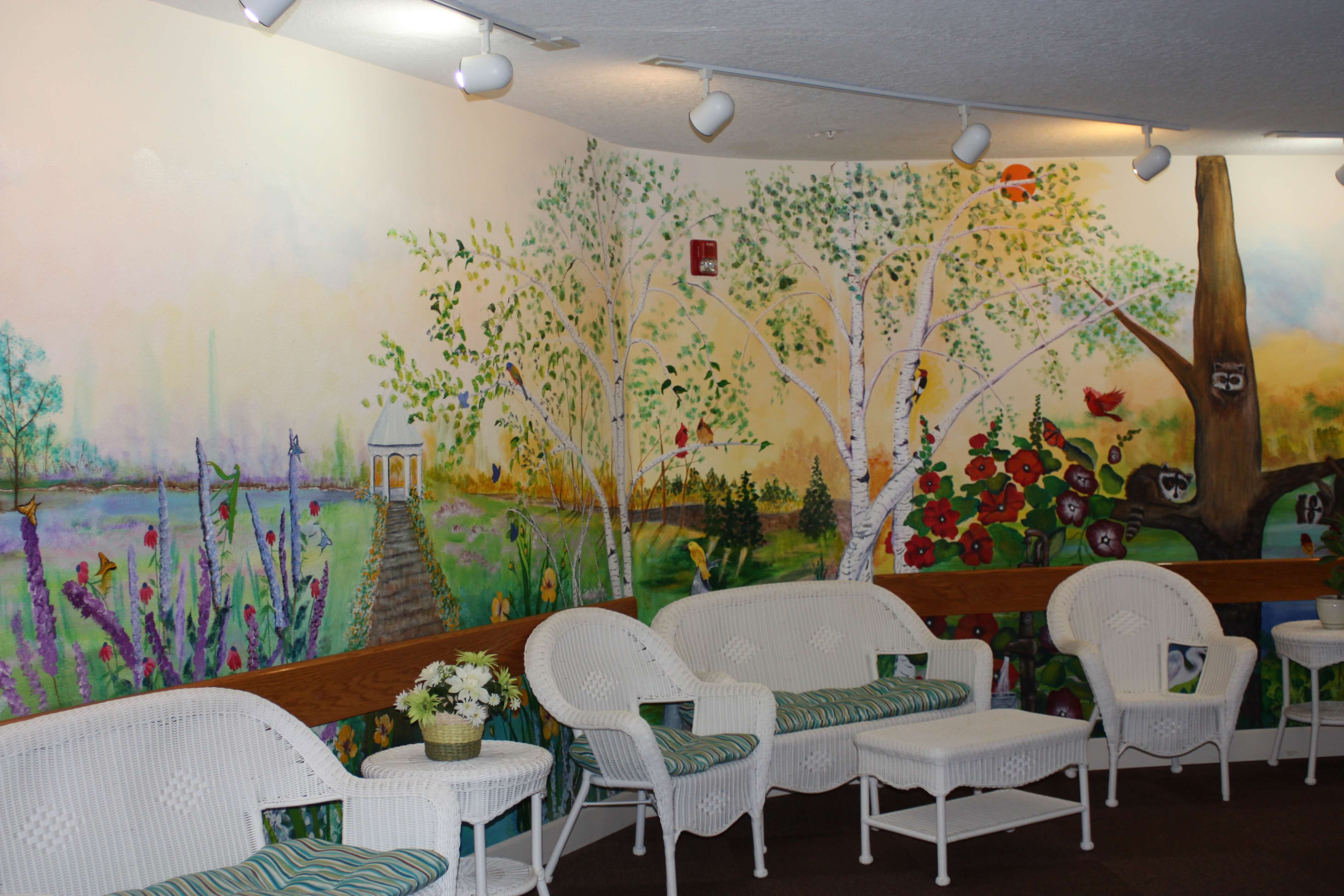 THE COVE AT TAVARES VILLAGE photo 5