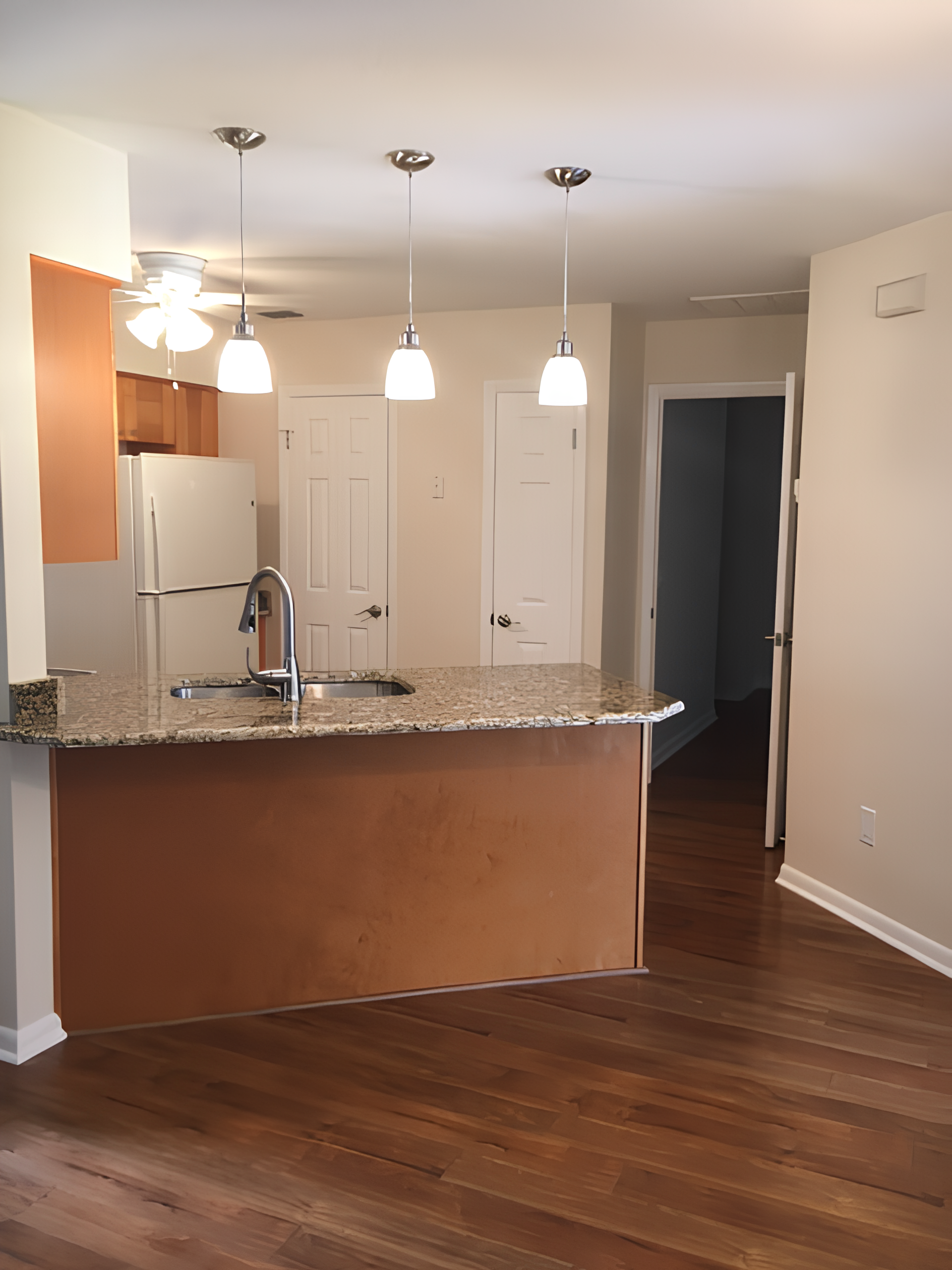 THE COVE AT TAVARES VILLAGE photo 10