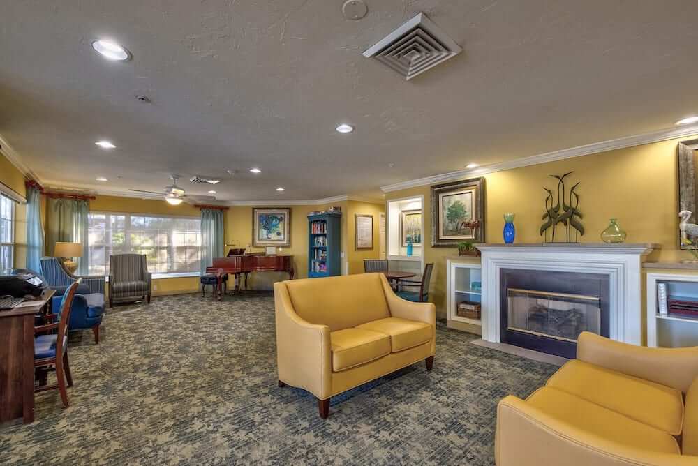DISCOVERY COMMONS AT BRADENTON photo 6